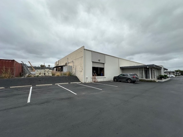 983 Vernon Way, El Cajon, CA for Rent