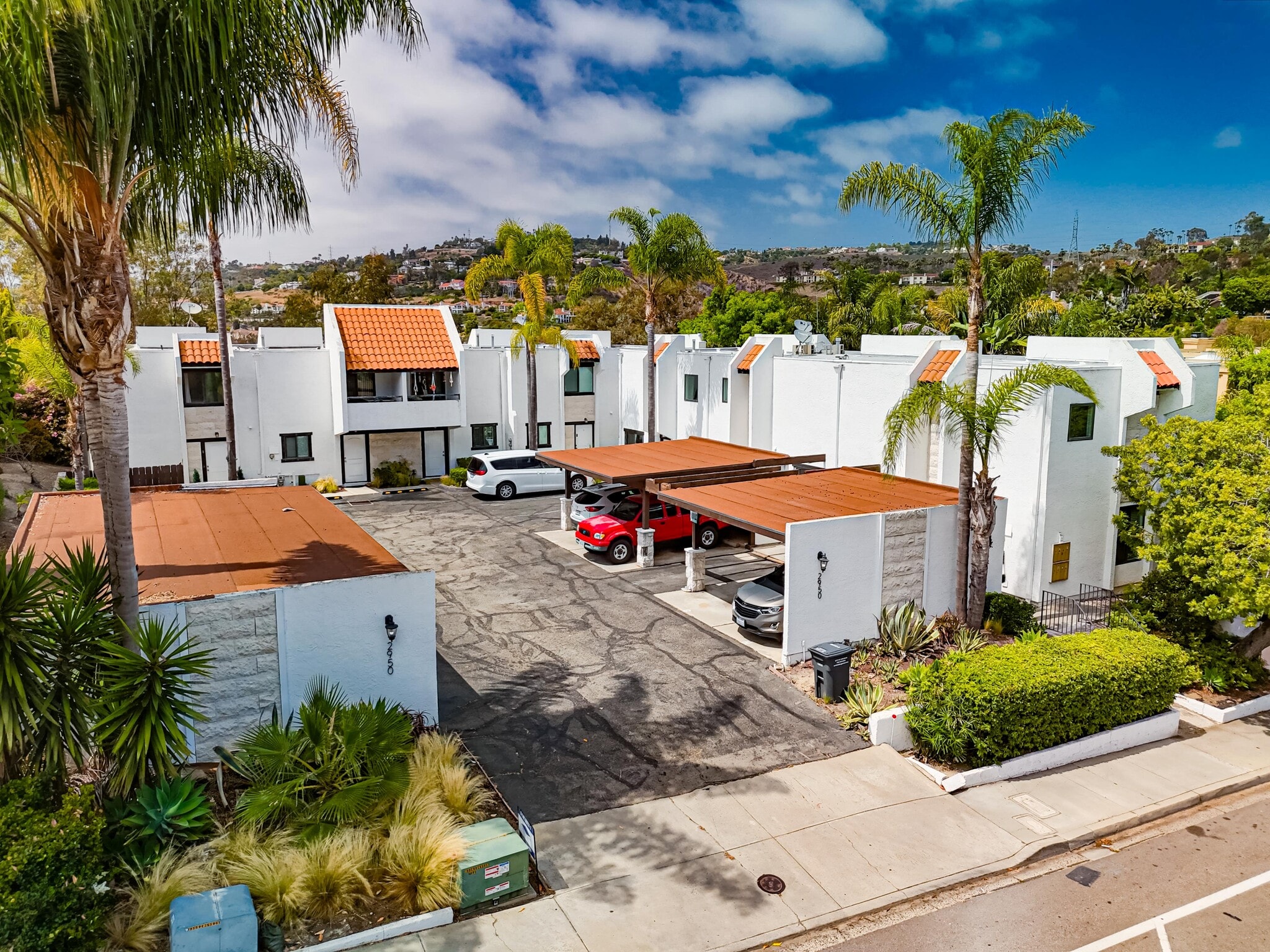2950 La Costa Ave, Carlsbad, CA for Sale