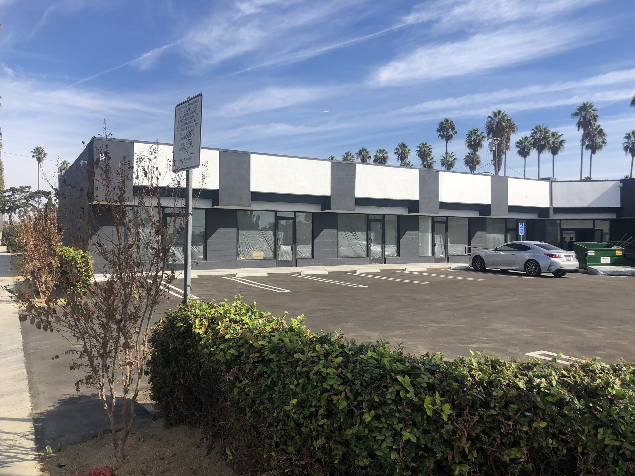 3819 W Slauson Ave, Los Angeles, CA for Rent
