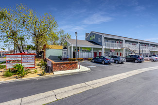 Costa Mesa, CA Office - 777 W 19th St