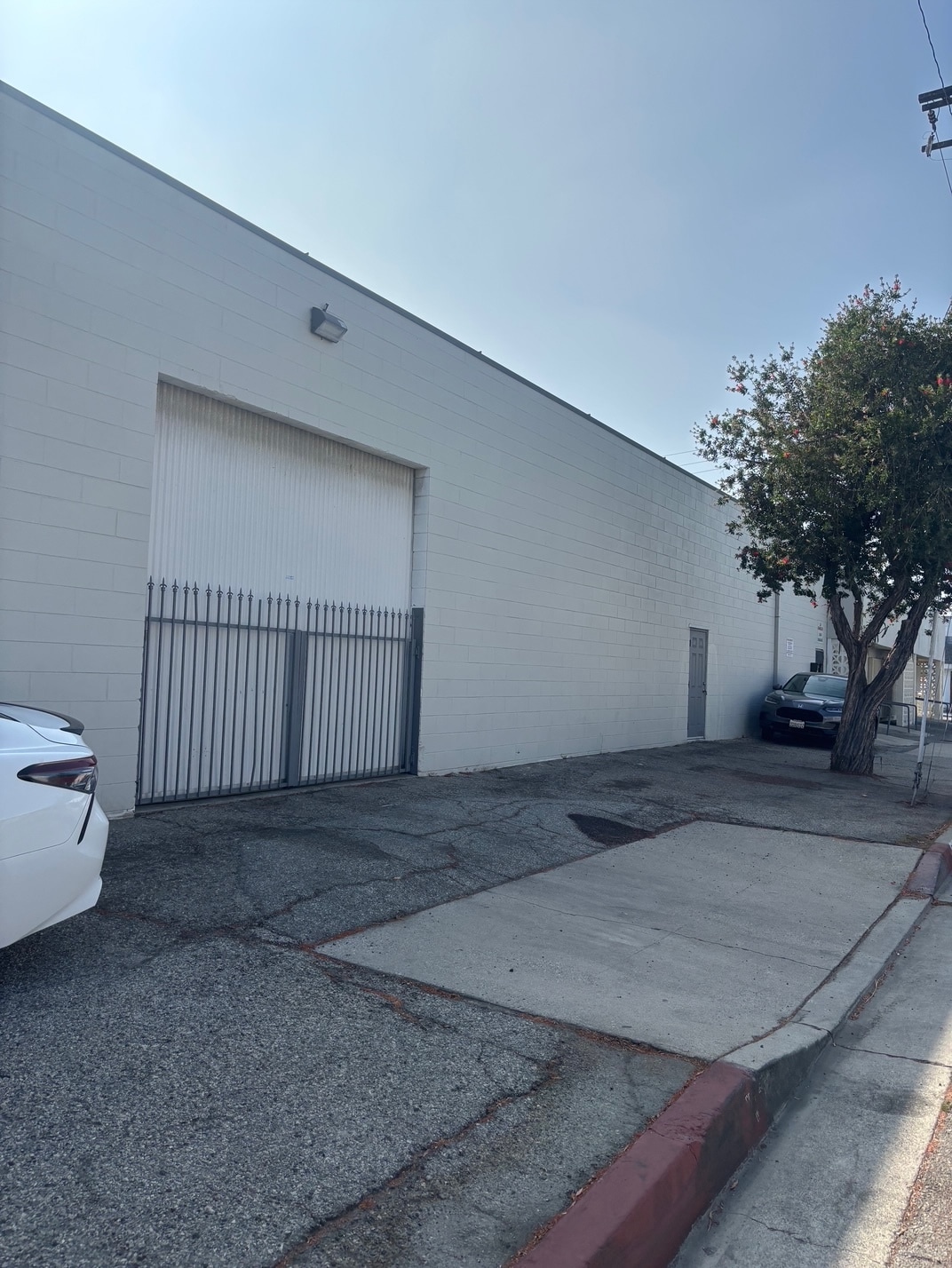 2402 Seaman Ave, South El Monte, CA for Sale