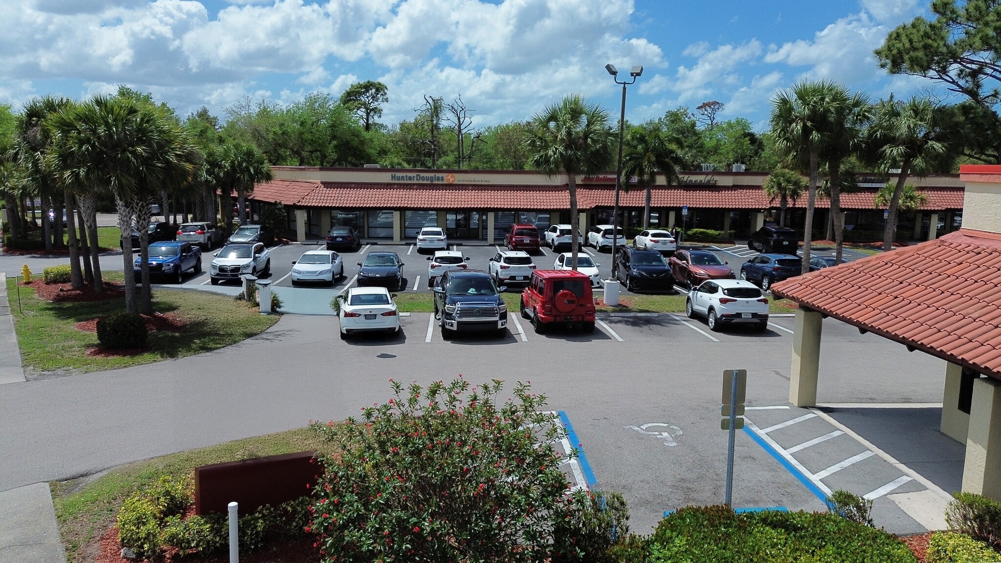 15250 S US 41/ Tamiami Trl, Fort Myers, FL for Rent