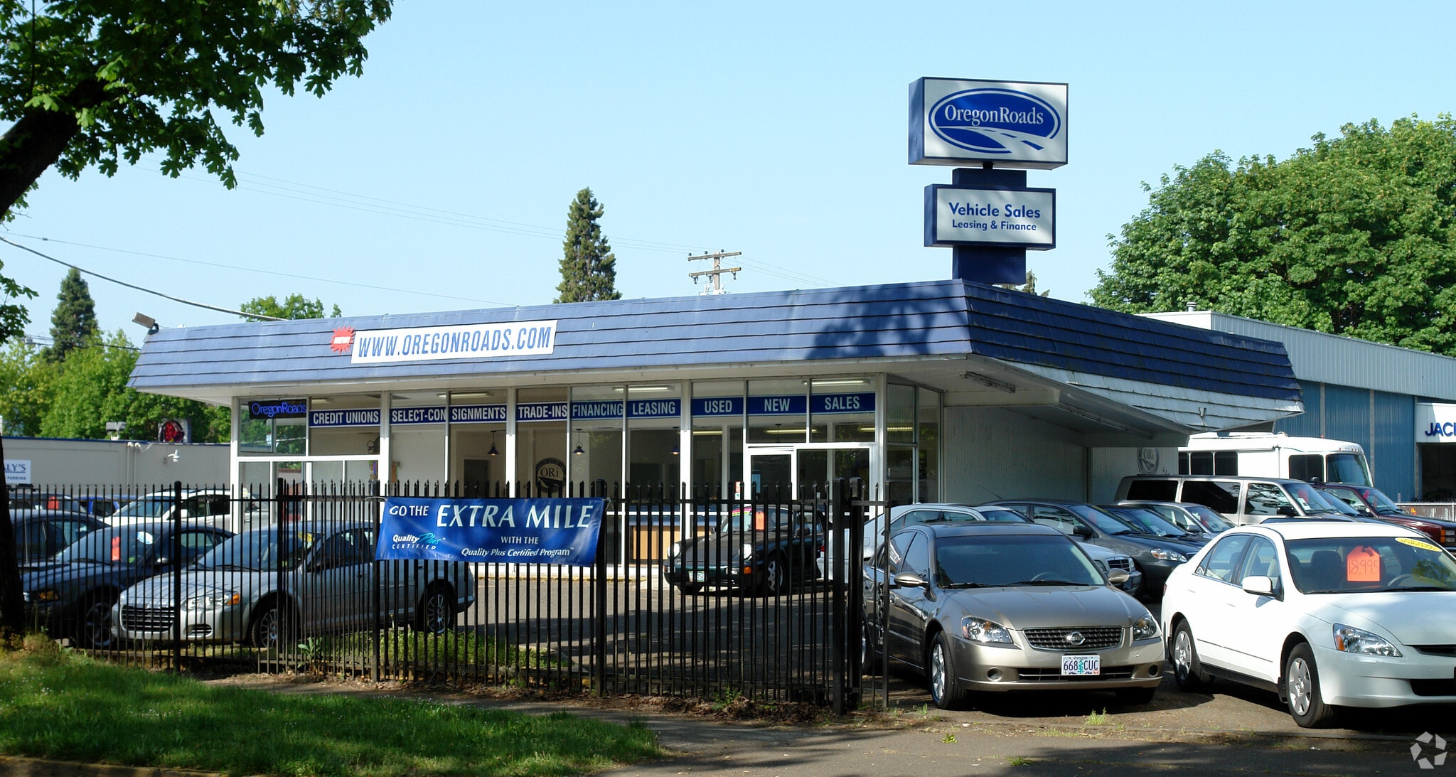620 W 6th Ave, Eugene, OR for Rent