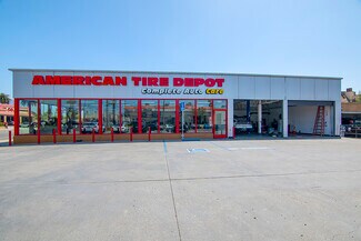 Pasadena, CA undefined - 1880 E Colorado Blvd Pasadena, CA undefined - 1880 E Colorado Blvd