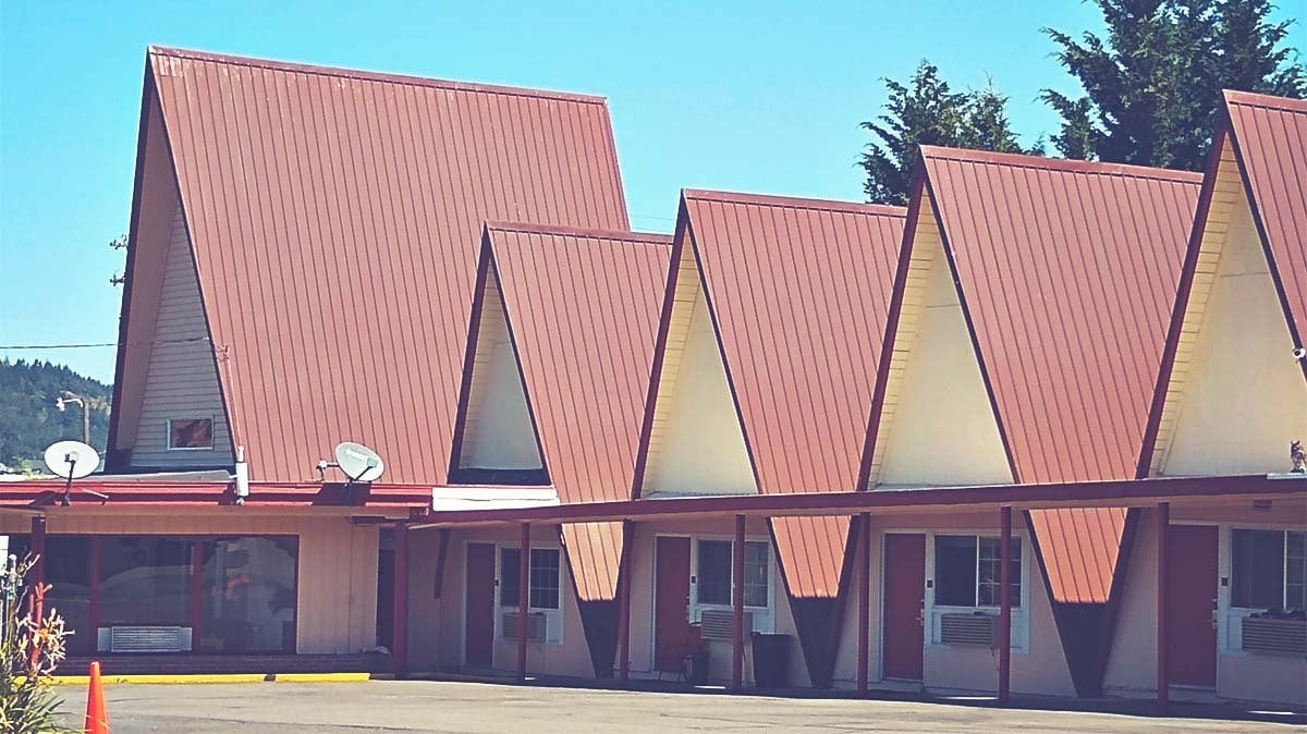 581 John Long Rd, Oakland, OR for Sale