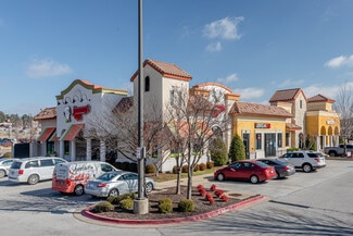 Fayetteville, AR Office/Medical - 3931 N Shiloh Dr Fayetteville, AR Office/Medical - 3931 N Shiloh Dr