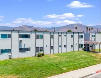 Highland, CA Apartments - 26674 Ward St Highland, CA Apartments - 26674 Ward St