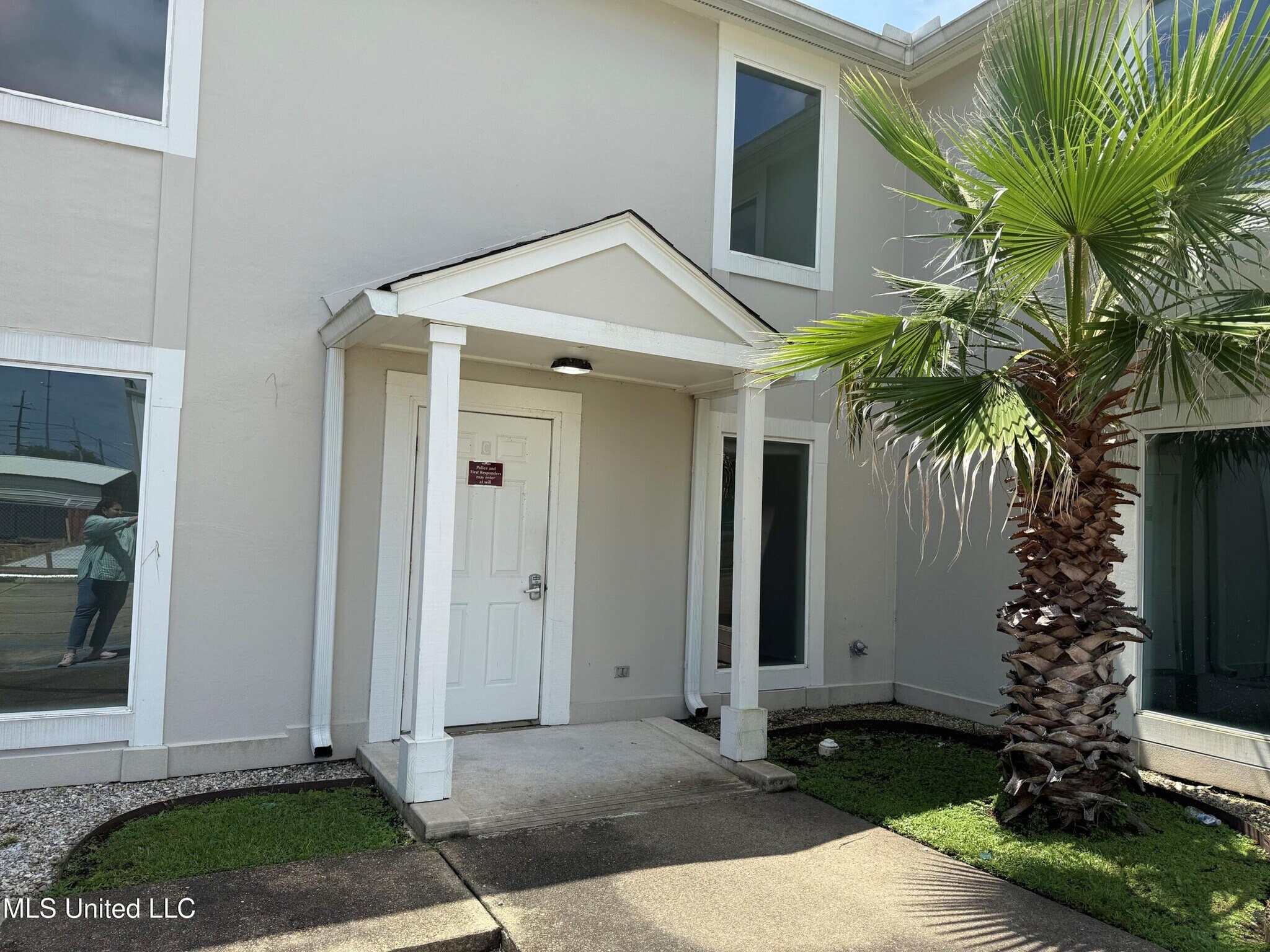 341 Us-90, Gautier, MS for Rent