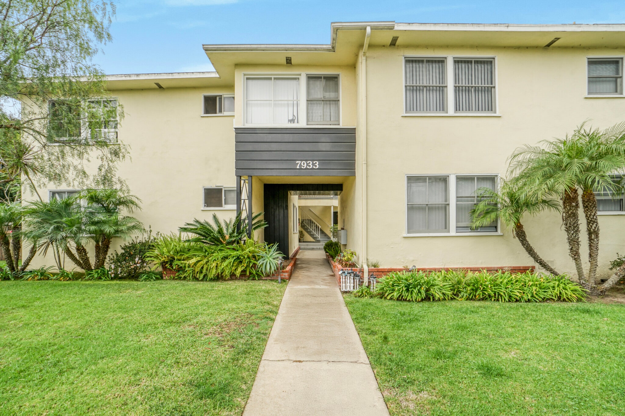 7933 Alverstone Ave, Los Angeles, CA for Sale