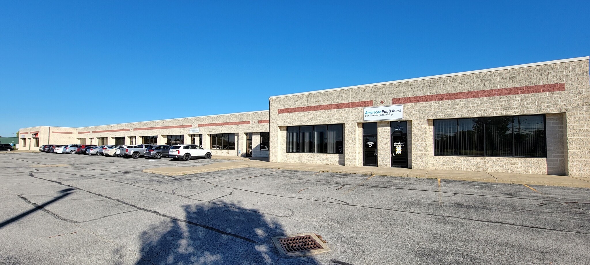 2401 Sawmill Pky, Huron, OH for Sale