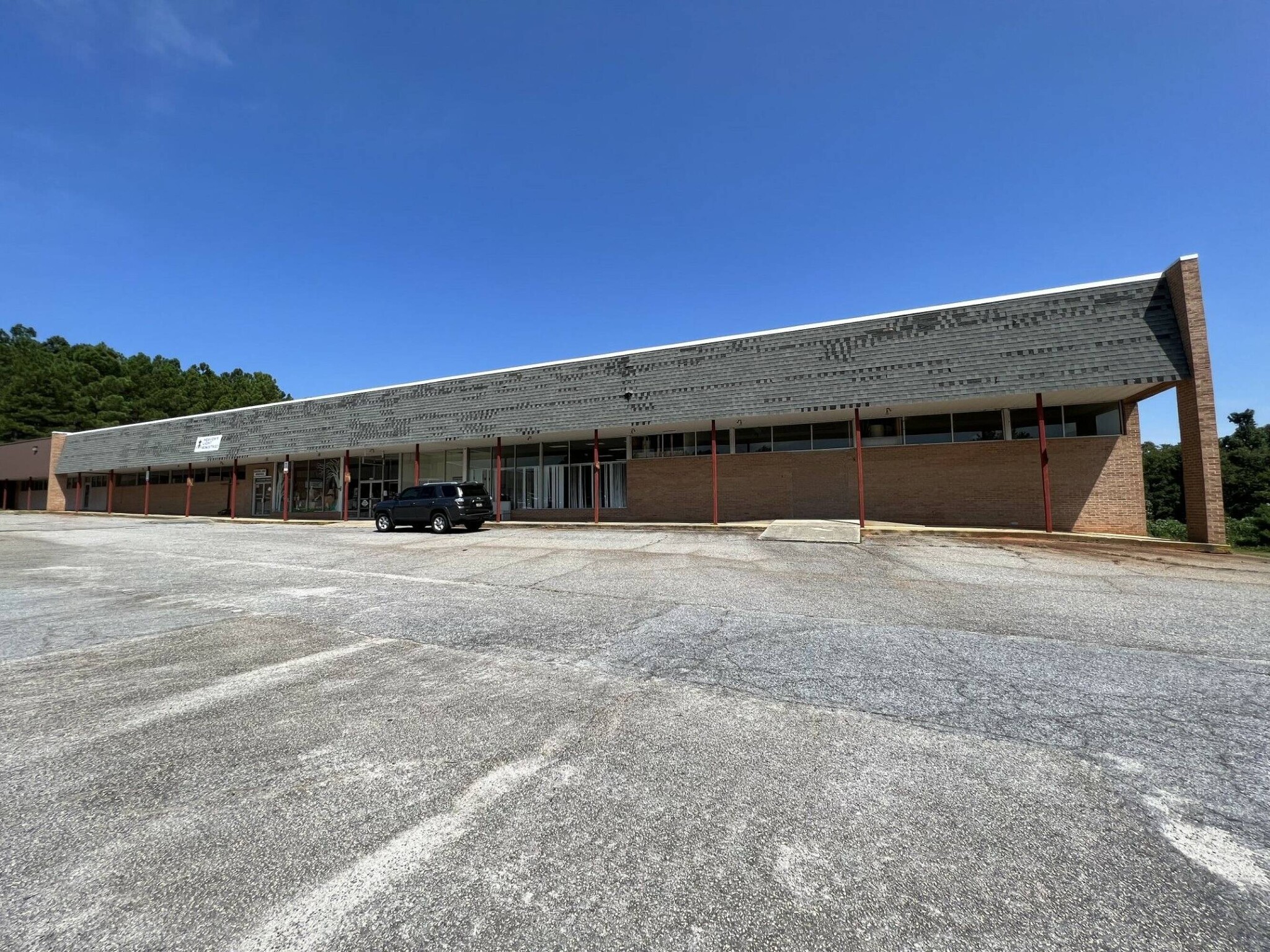 1132 Kincaid Bridge Rd, Winnsboro, SC for Sale