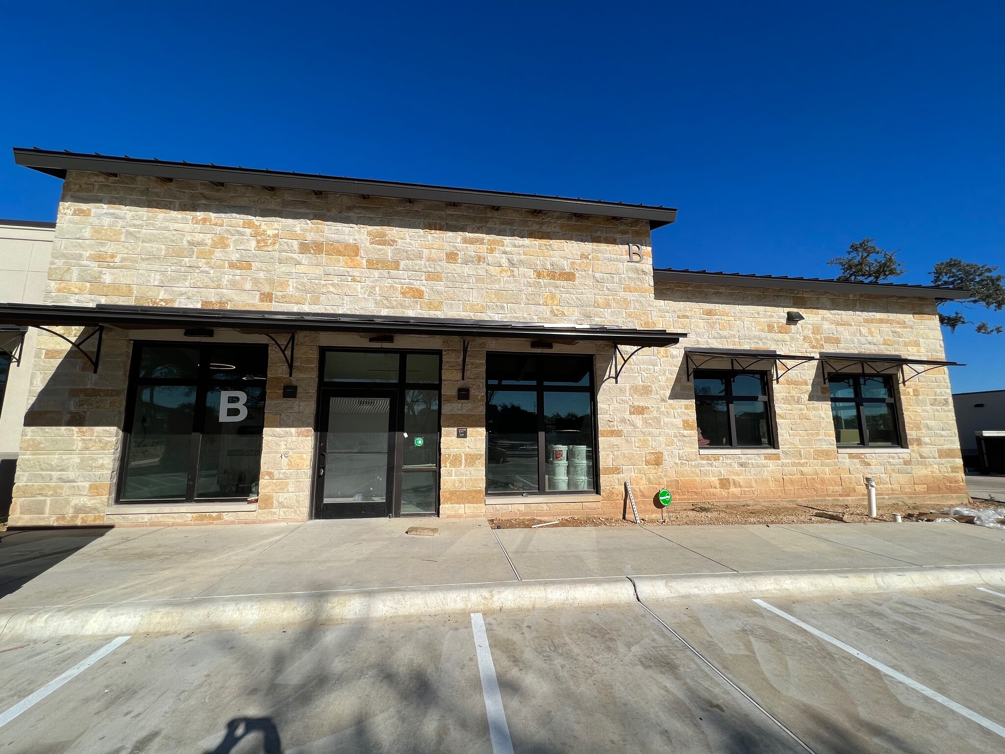 1513 E New Hope Dr, Cedar Park, TX for Rent