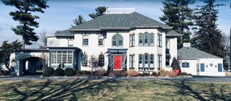 Middleburg, MD Specialty - 6000 Middleburg Rd