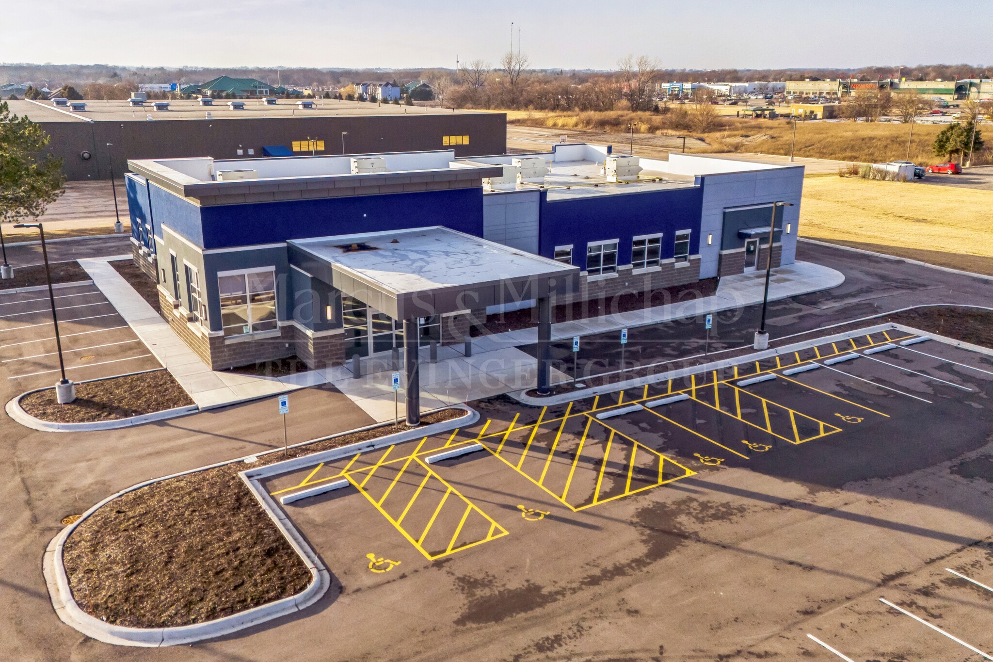 1705 Mediterranean Dr, Sycamore, IL for Sale