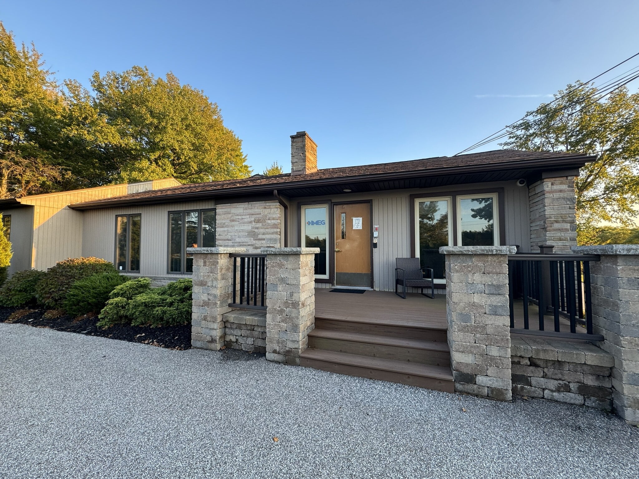 672 E Royalton Rd, Broadview Heights, OH for Sale