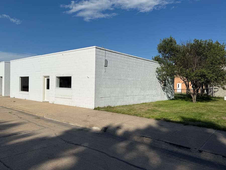 211 S Main St, Atkinson, NE for Sale