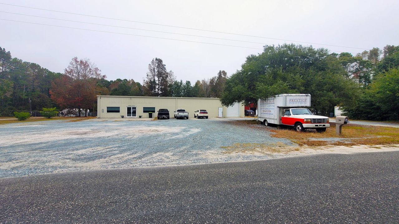 4646 Maple Hill Rd SW, Shallotte, NC for Rent