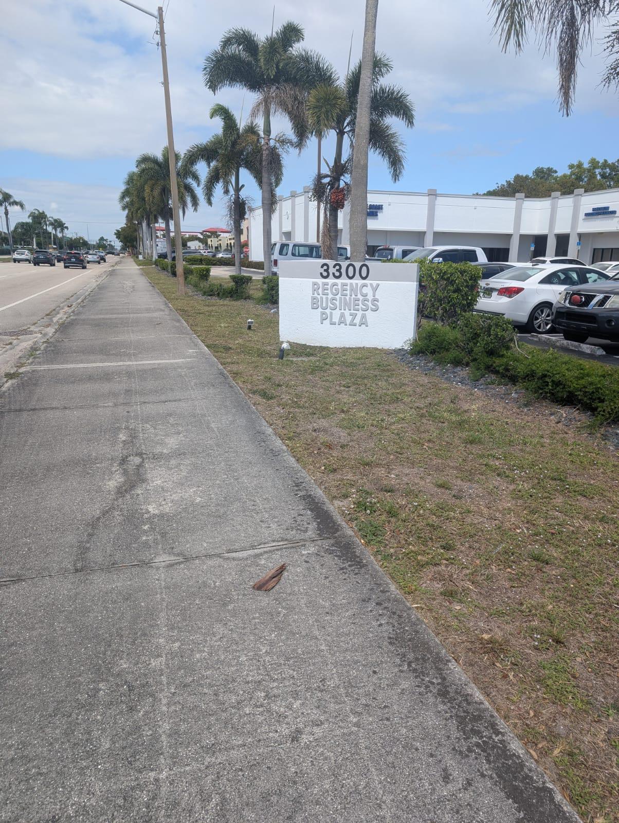 3300 S Congress Ave, Boynton Beach, FL for Rent