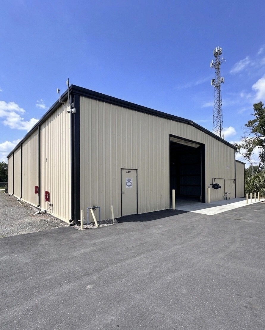 4411 US Highway 92 E, Lakeland, FL for Rent
