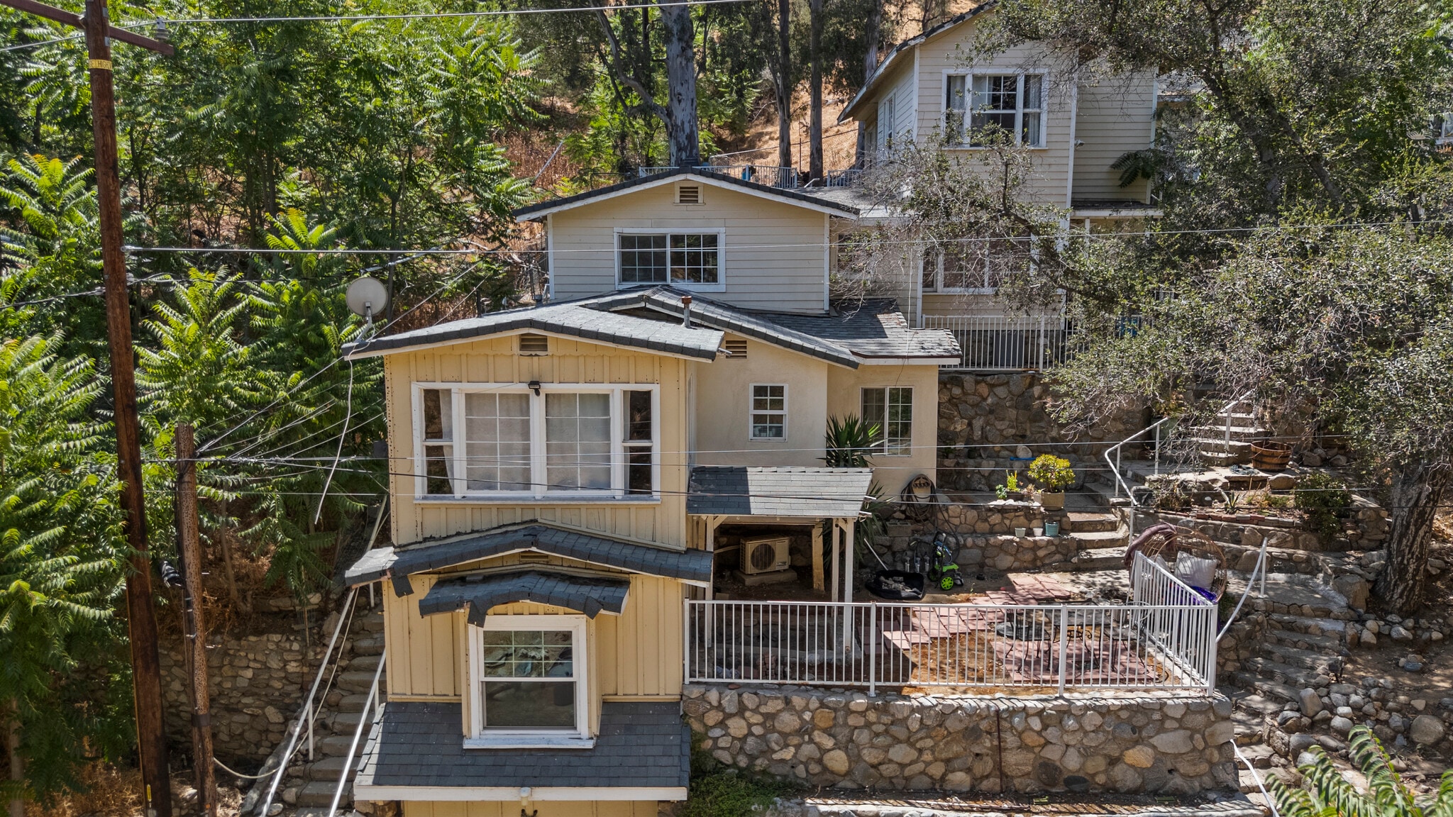 11346 Santol Dr, Sylmar, CA for Sale