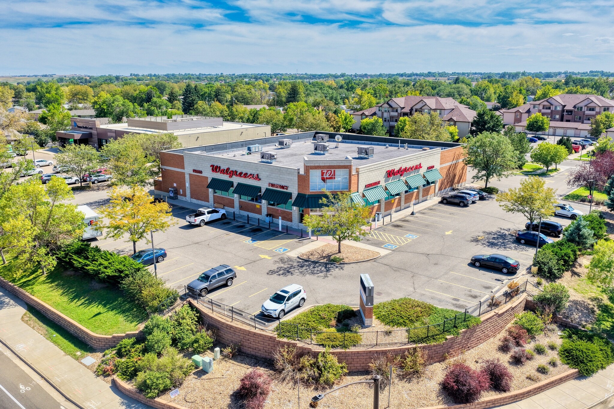 1300 14th St SW, Loveland, CO for Sale