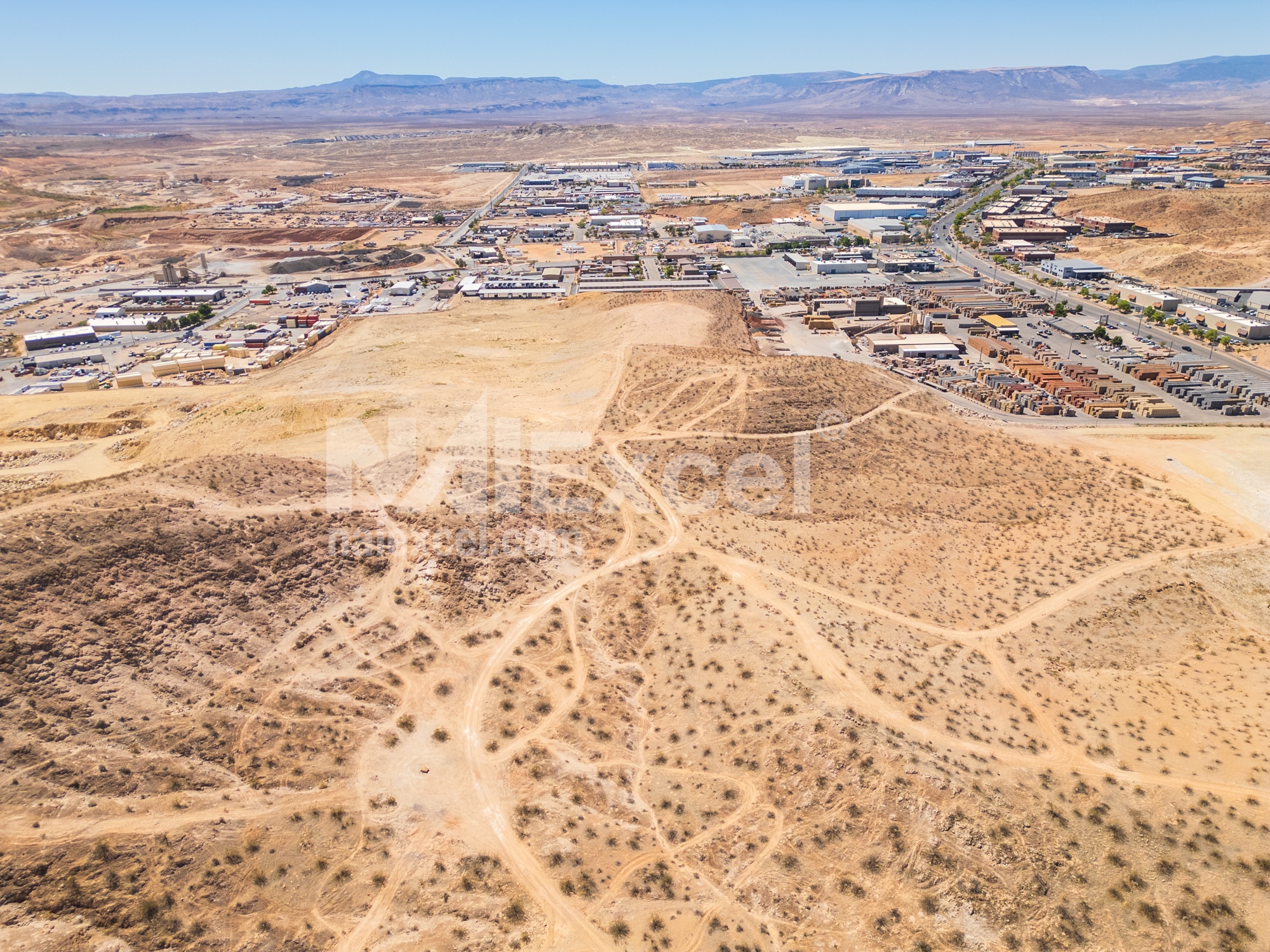 3665 River rd, Saint George, UT for Sale