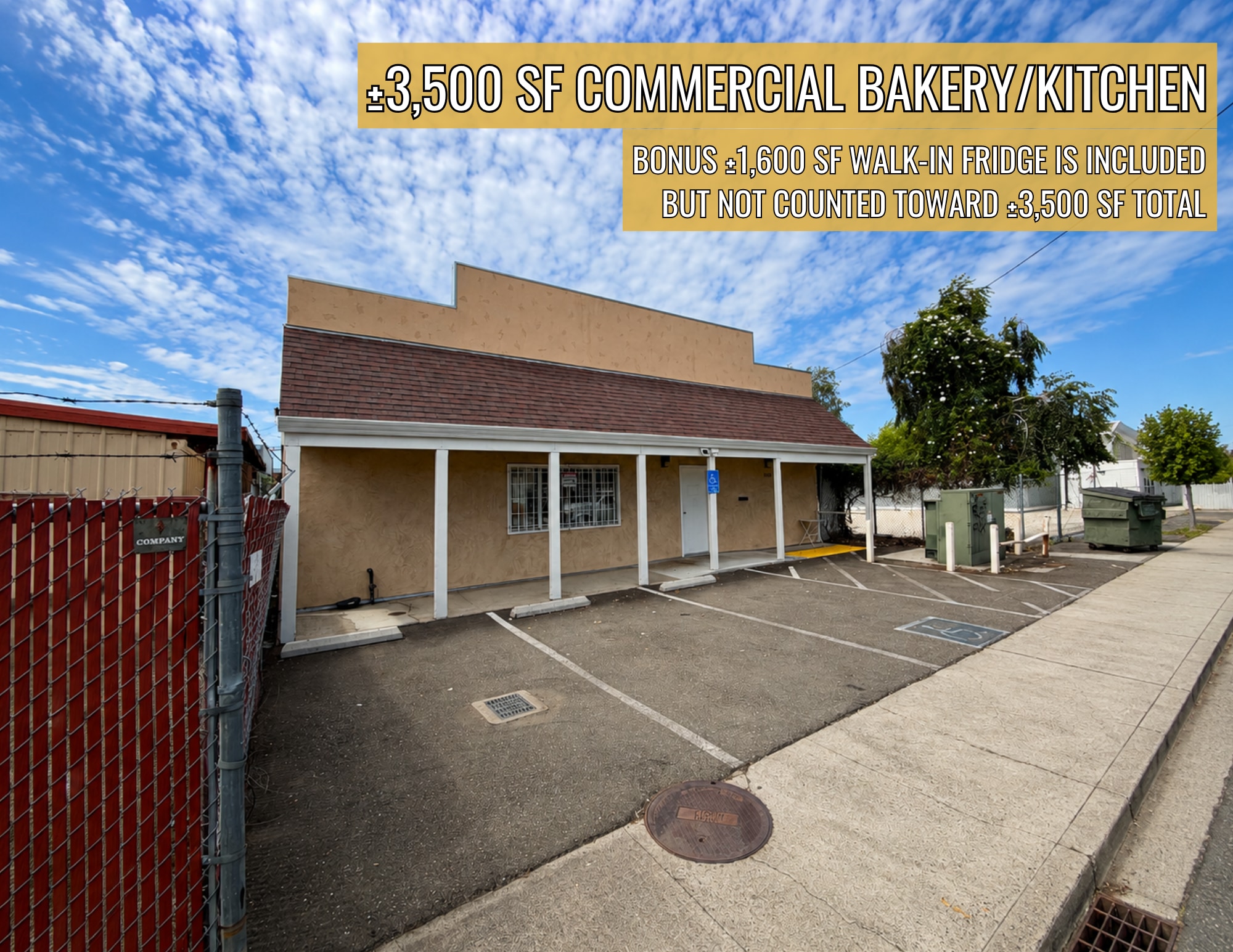 2530 Tesla Way, Sacramento, CA for Sale