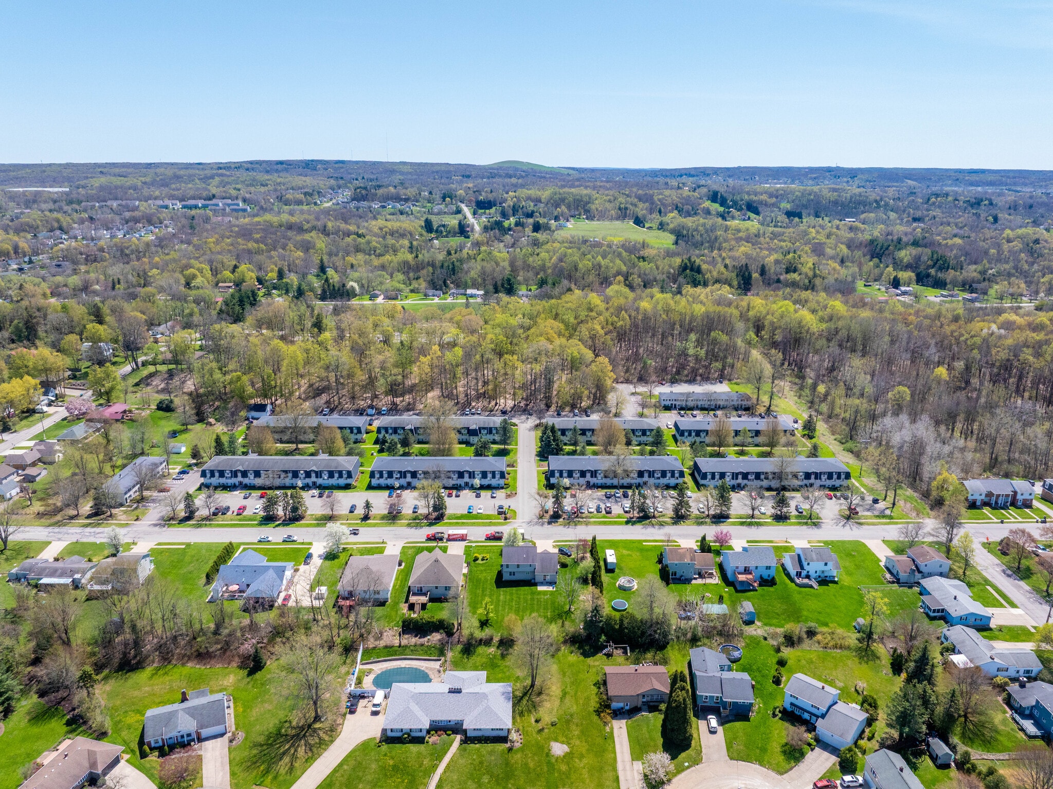 815 E Grandview Blvd, Erie, PA for Sale