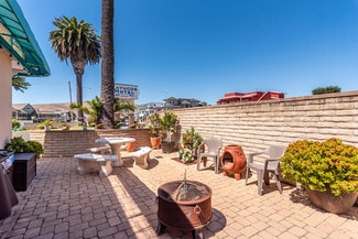 20 S Ocean Ave
