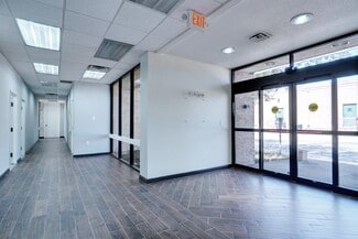 Euless, TX Office - 425 Westpark Way Euless, TX Office - 425 Westpark Way