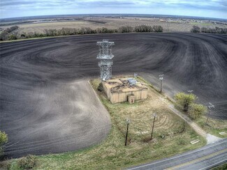 Nevada, TX Specialty - 550 S Farm To Market 1138