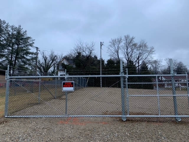 8317 Belair Rd, Nottingham, MD for Rent