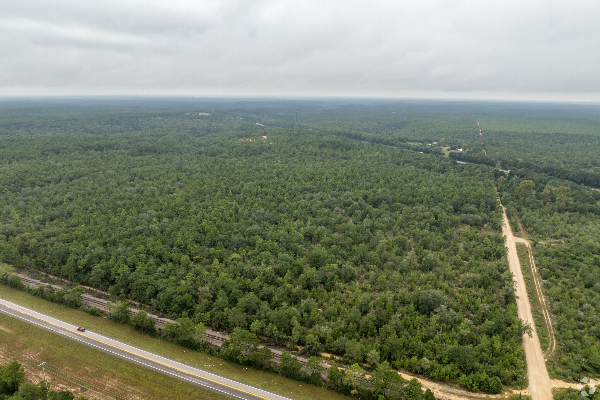 , Defuniak Springs, FL for Sale