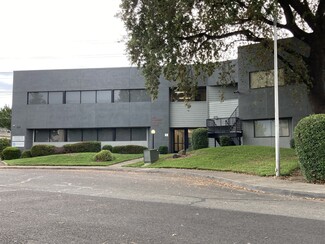 Sacramento, CA Office/Medical - 107 Scripps Dr