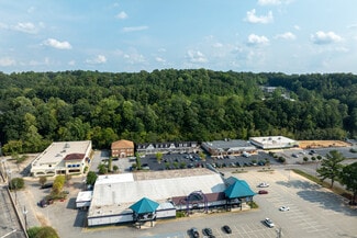 Birmingham, AL Medical - 100 Olde Towne Rd Birmingham, AL Medical - 100 Olde Towne Rd