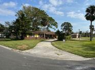 Pasadena, FL Commercial Land - 4627 Venetian Blvd NE