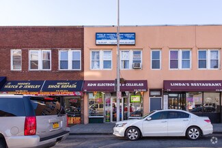 69-73 MAIN ST  
