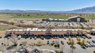 Gardnerville, NV undefined - 1332 US Highway 395 N
