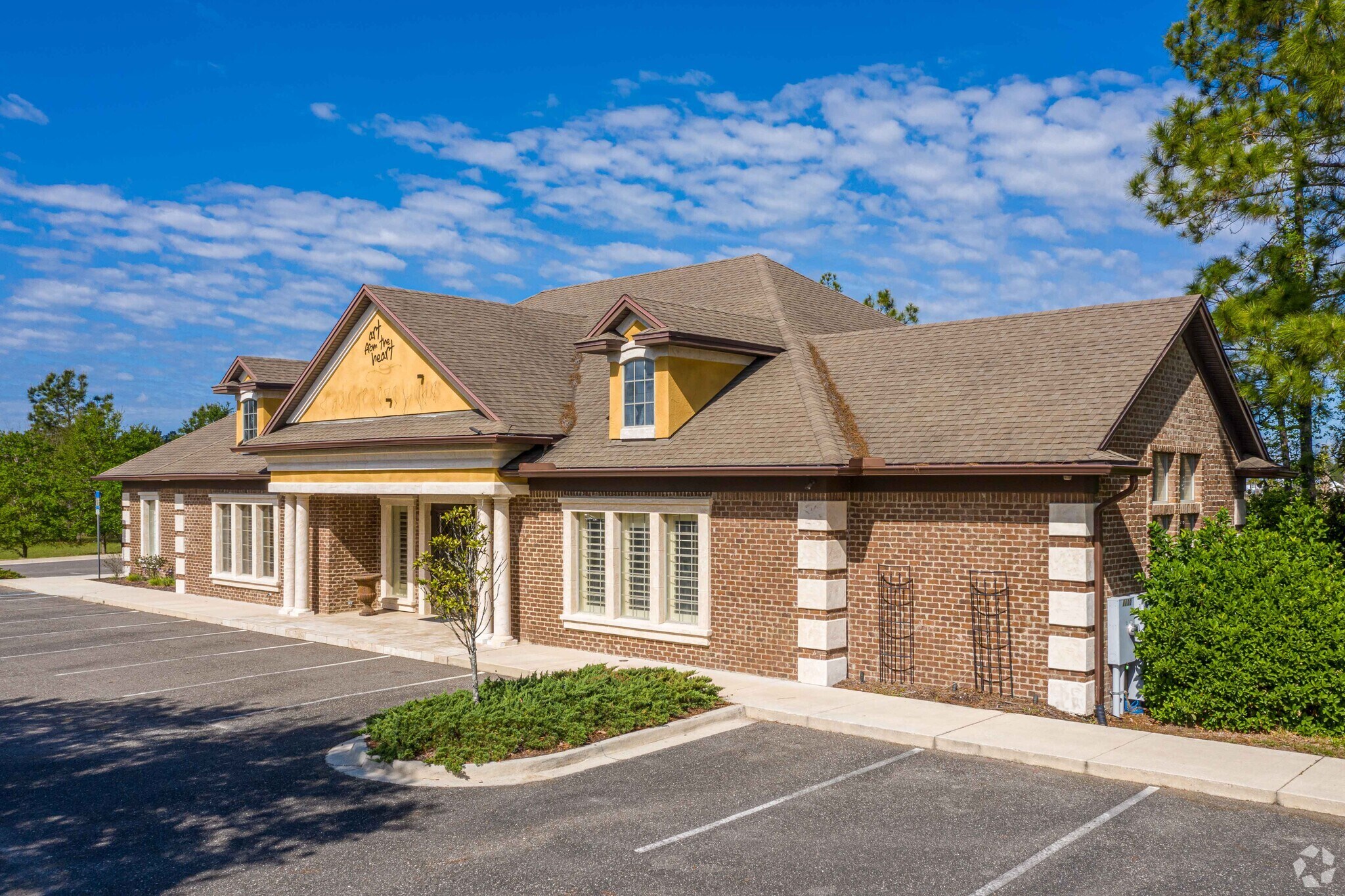 1300 W Cr-210, Jacksonville, FL for Rent