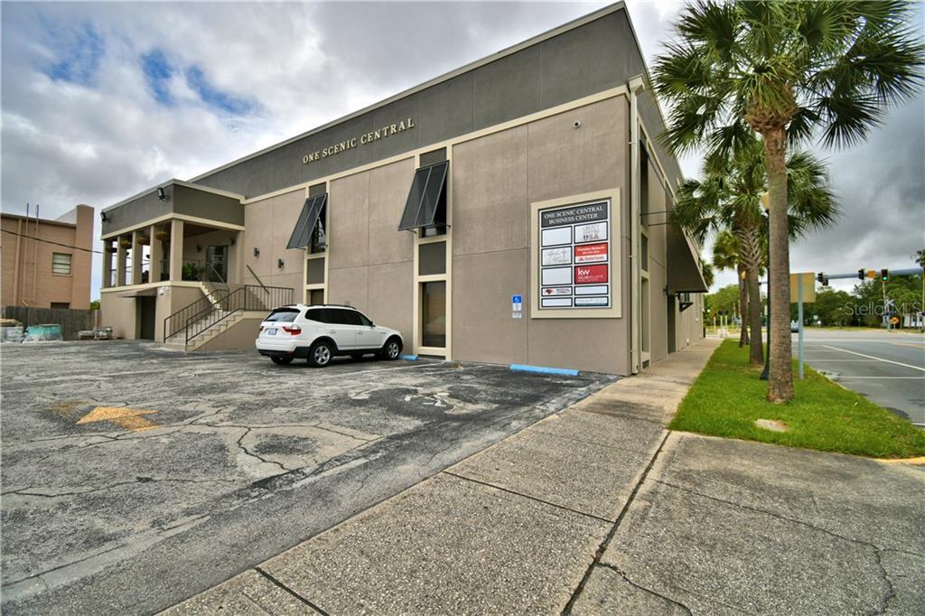 1 Scenic Central, Lake Wales, FL for Rent