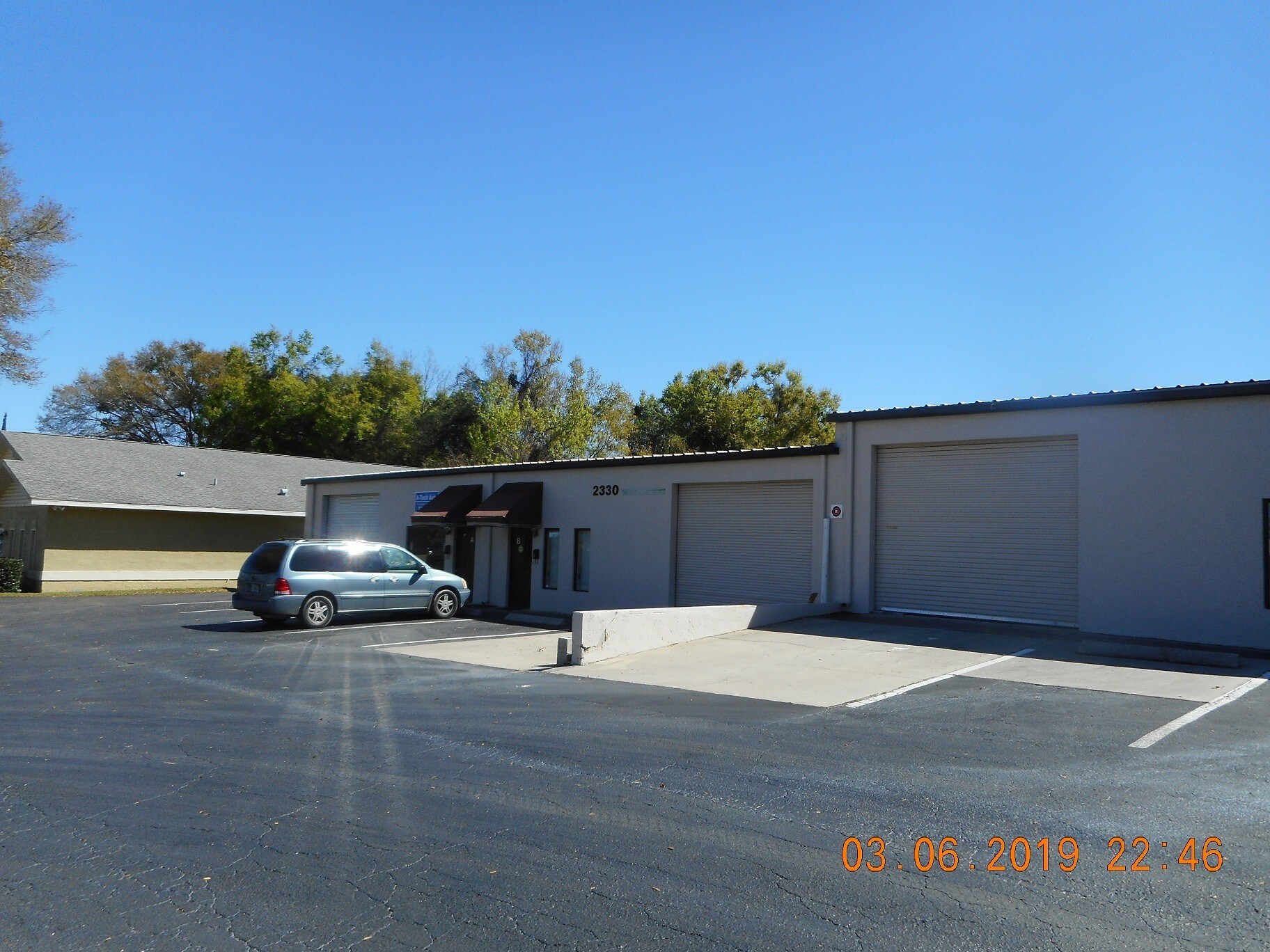 2330 NE 18th Pl, Ocala, FL for Rent