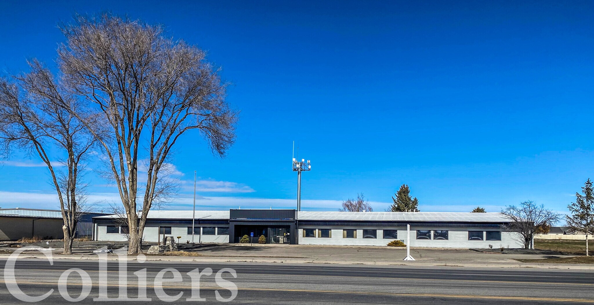 2647 Kimberly Rd, Twin Falls, ID for Rent