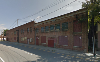 Poughkeepsie, NY undefined - 400-404 Maple St