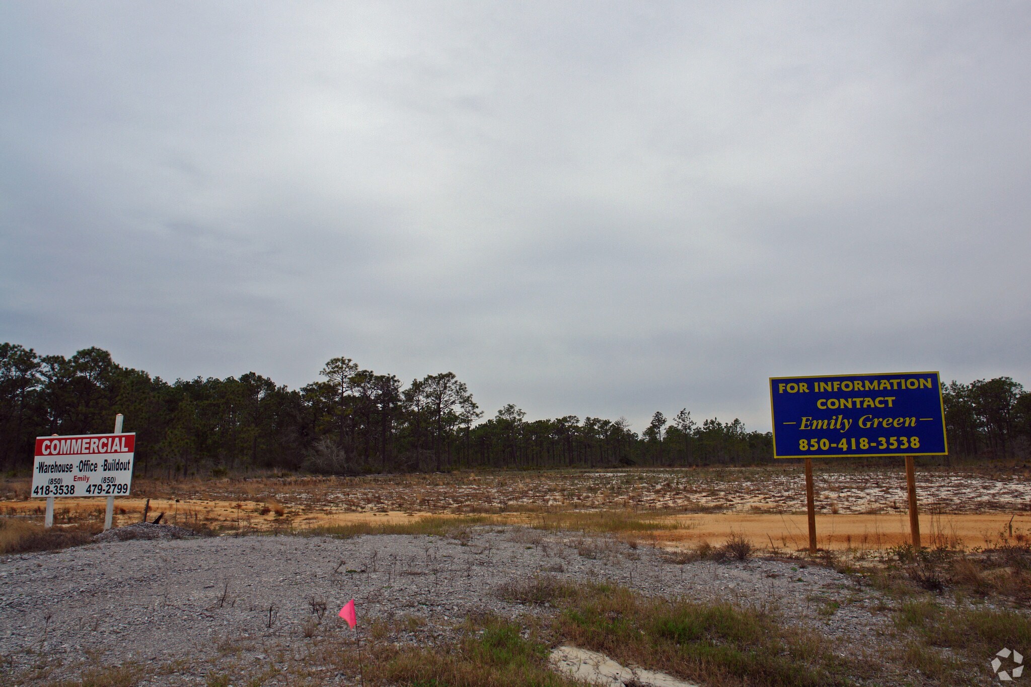 6000 Gulf Breeze Pky, Gulf Breeze, FL for Rent
