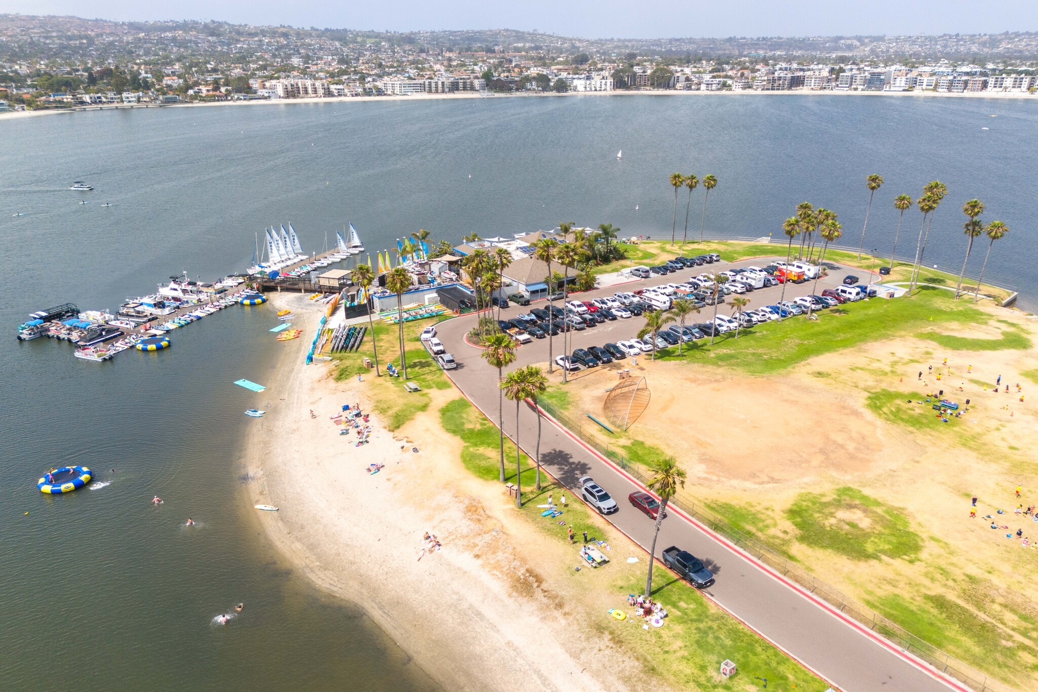 830-832 Pismo Ct, San Diego, CA for Sale