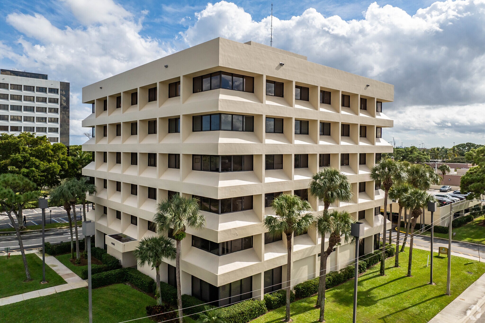 4440 PGA Blvd, Palm Beach Gardens, FL for Rent
