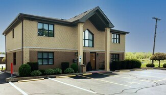 West Dundee, IL Office - 511 Eichler Dr West Dundee, IL Office - 511 Eichler Dr