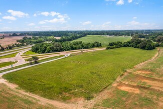 Crab Orchard, TN Commercial - 00 Highway 70 E