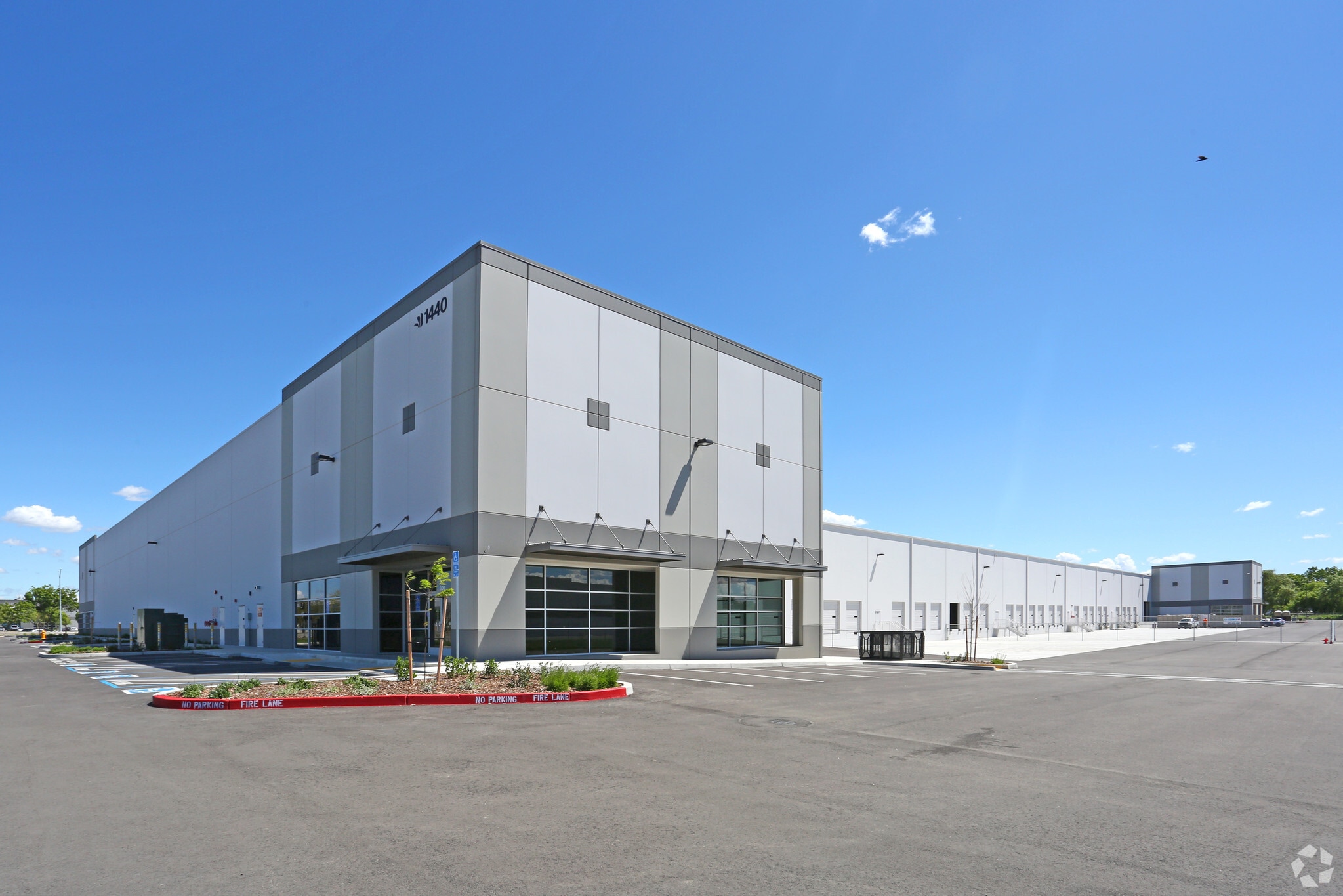 1440 Performance Dr, Stockton, CA for Rent