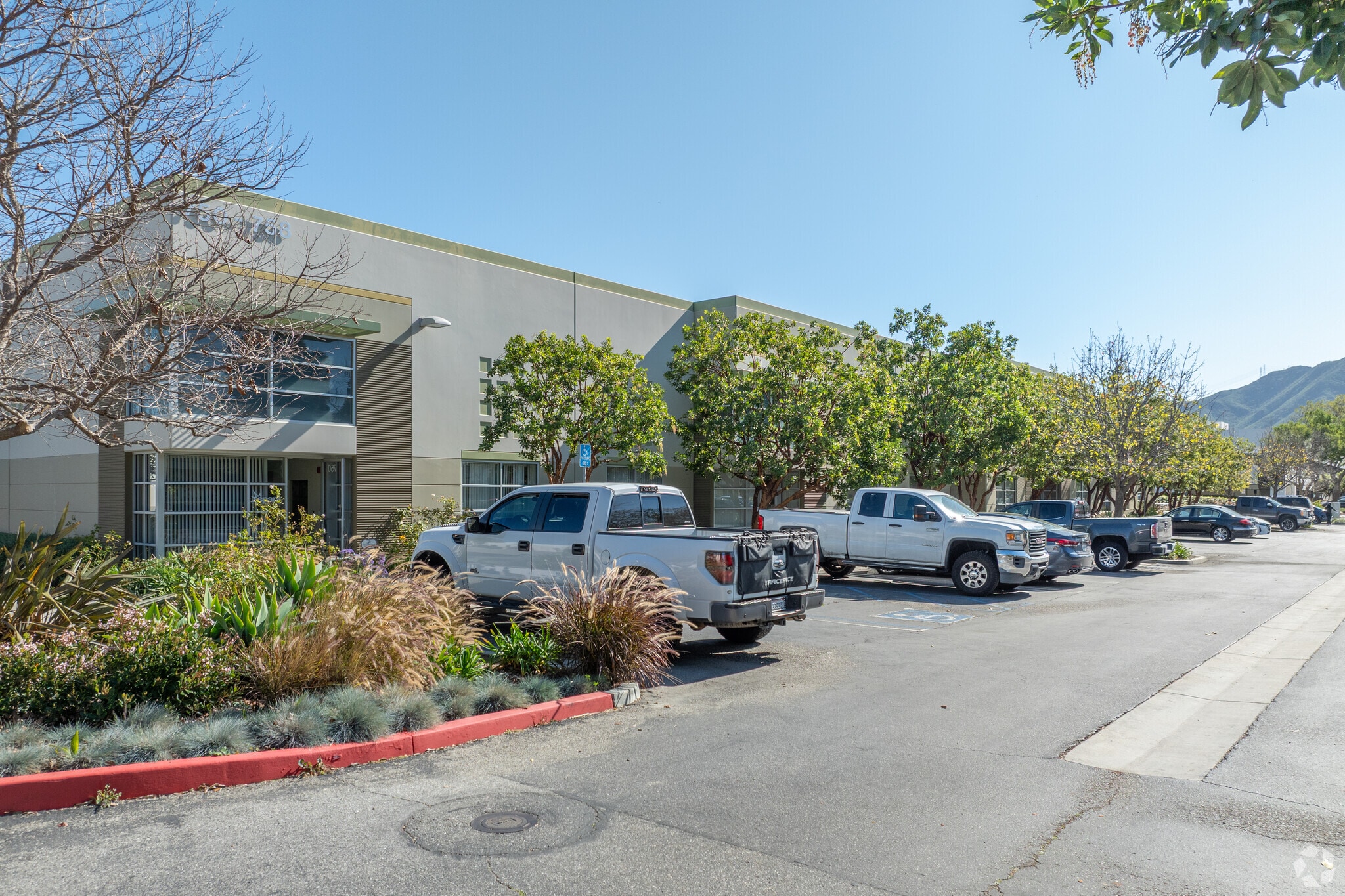 758 Calle Plano, Camarillo, CA for Rent